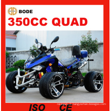 CEE 350cc Racing Sport VTT